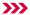 yGfځE|\lpzVv[uSNOWvNWOuSUGARv̔̔TCg